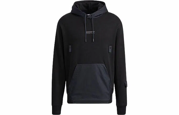 adidas originals Logo