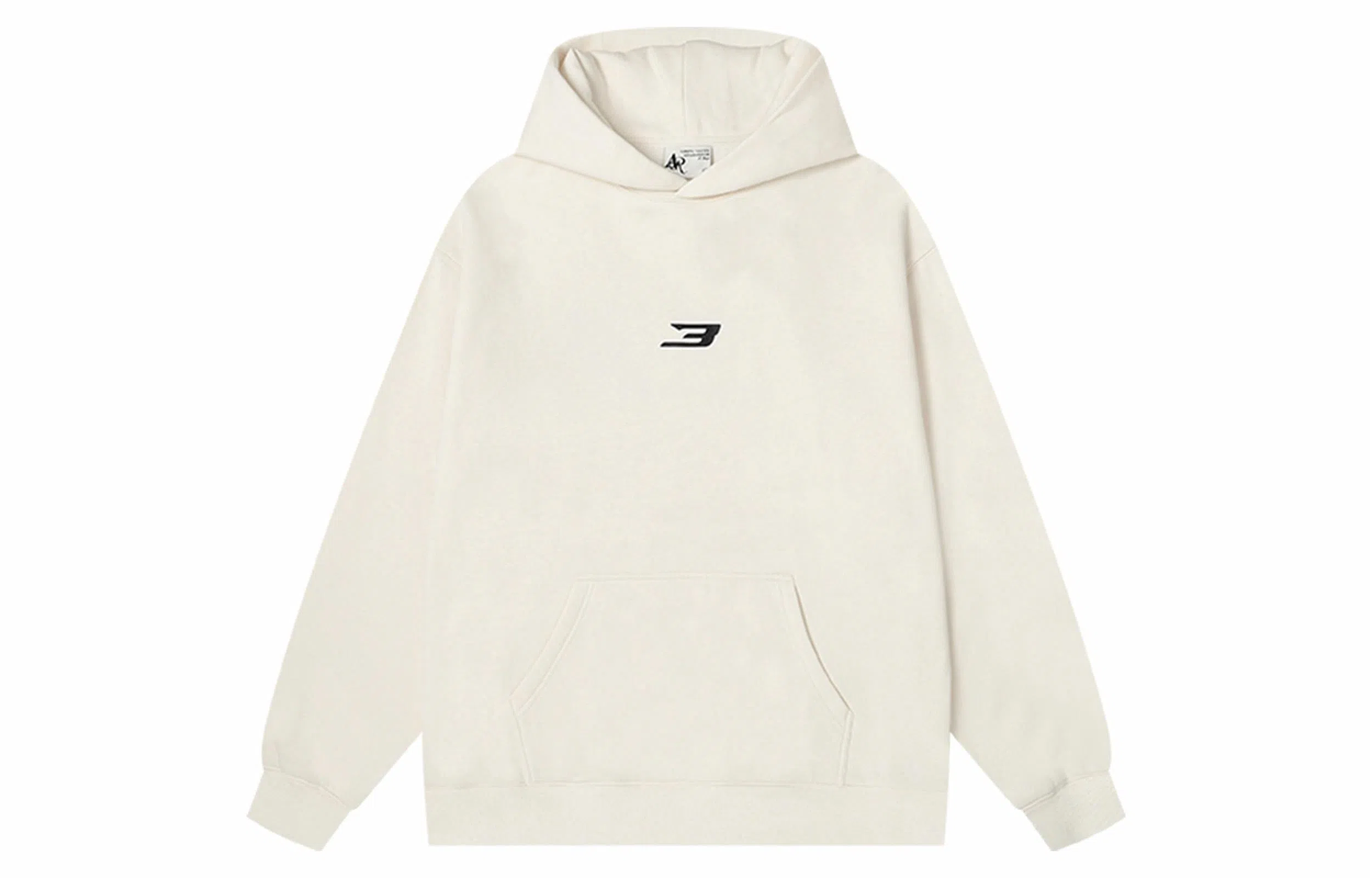 Atry Anniversary Hoodie