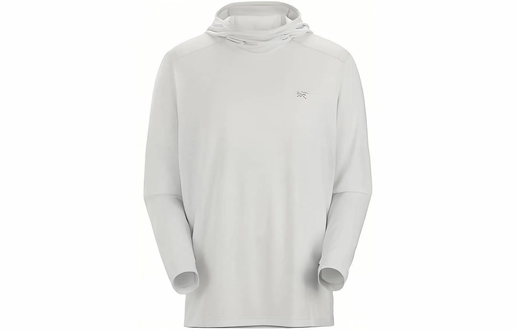 Arcteryx Cormac Hoody