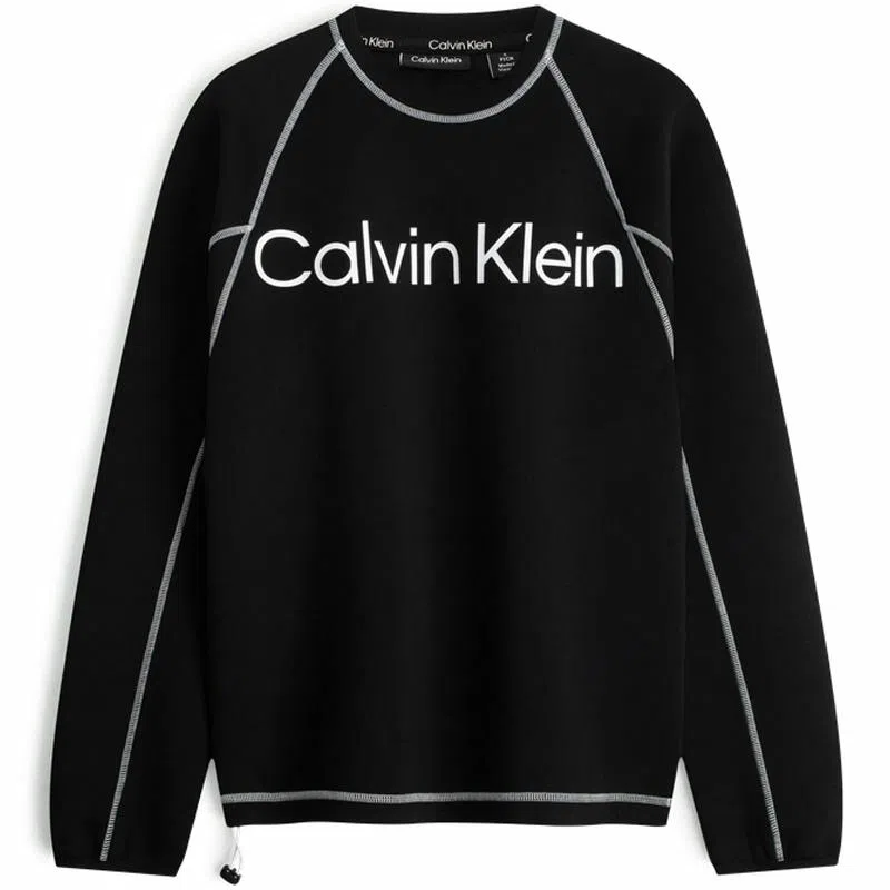 CKCalvin Klein CK