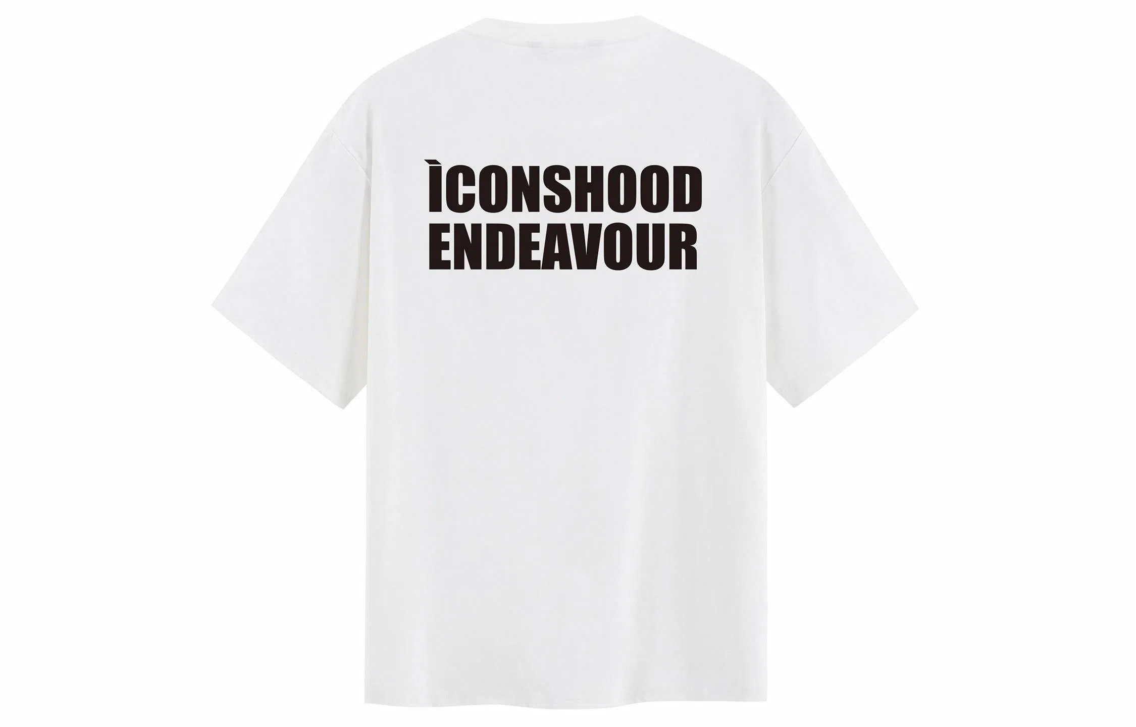 ICONS Lab T