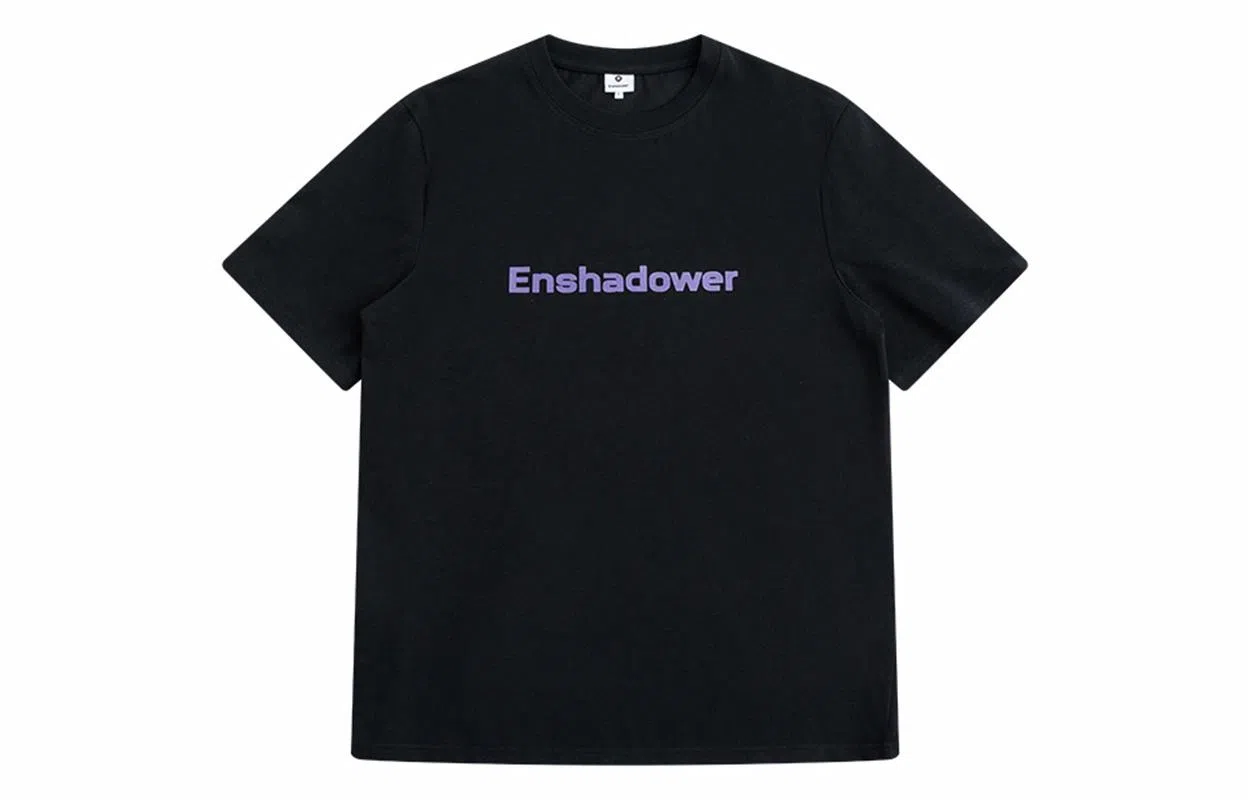 ENSHADOWER T
