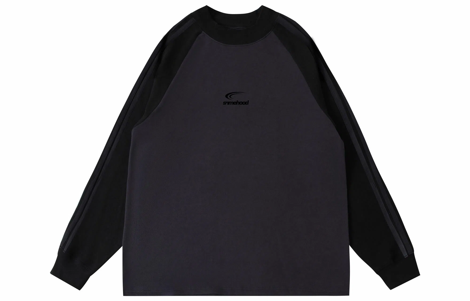 SIMPLE RIMLESSSRME logoT