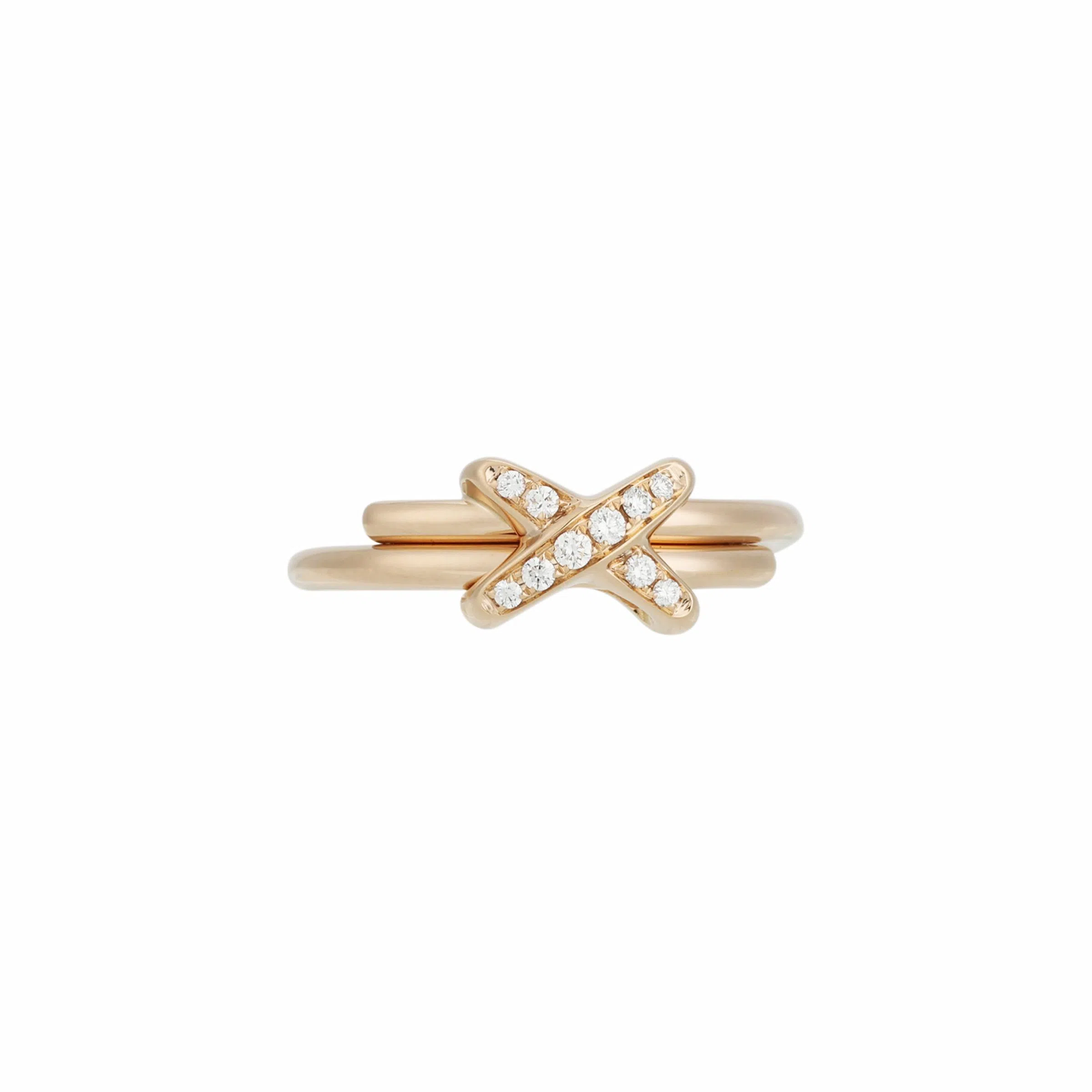 Chaumet Jeux de Liens
