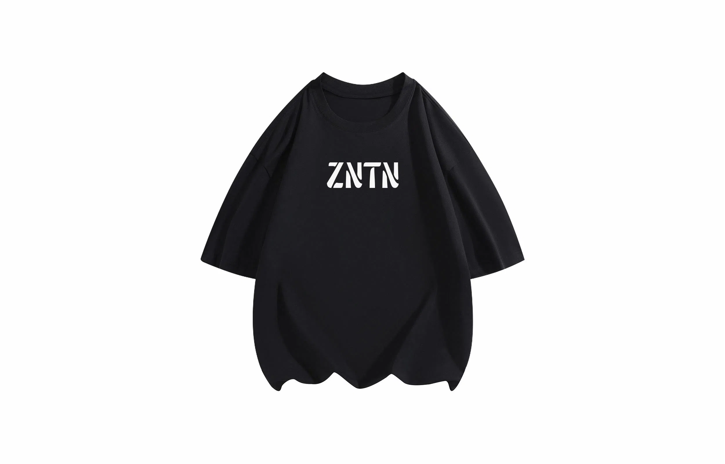 ZNTN T