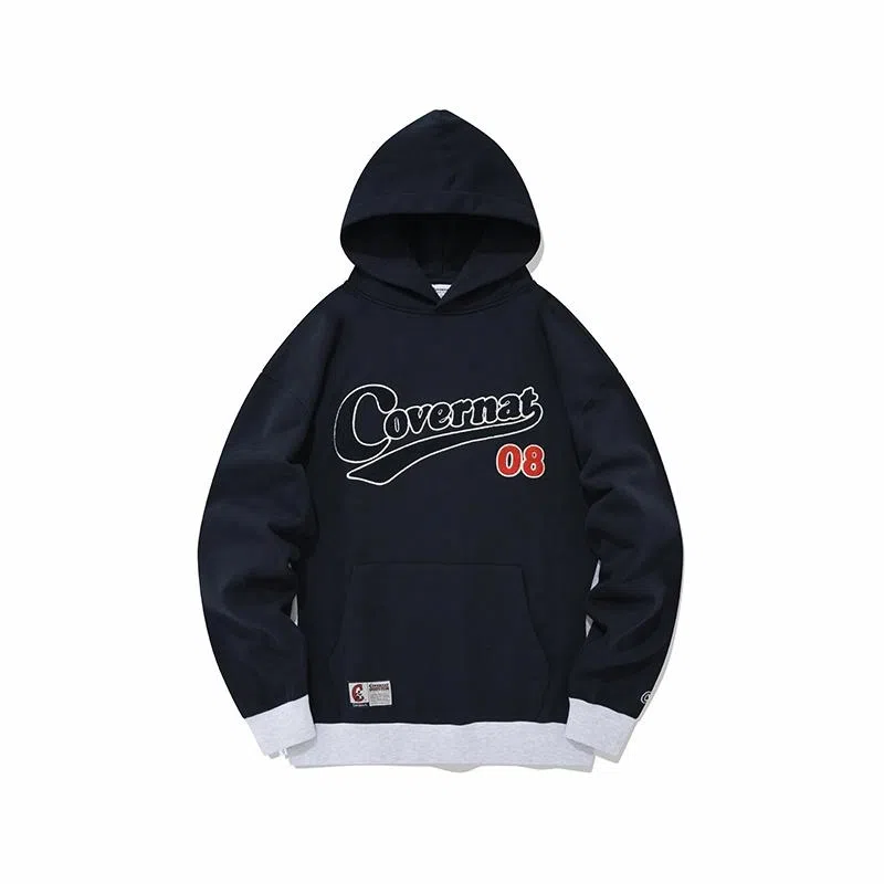 Covernat