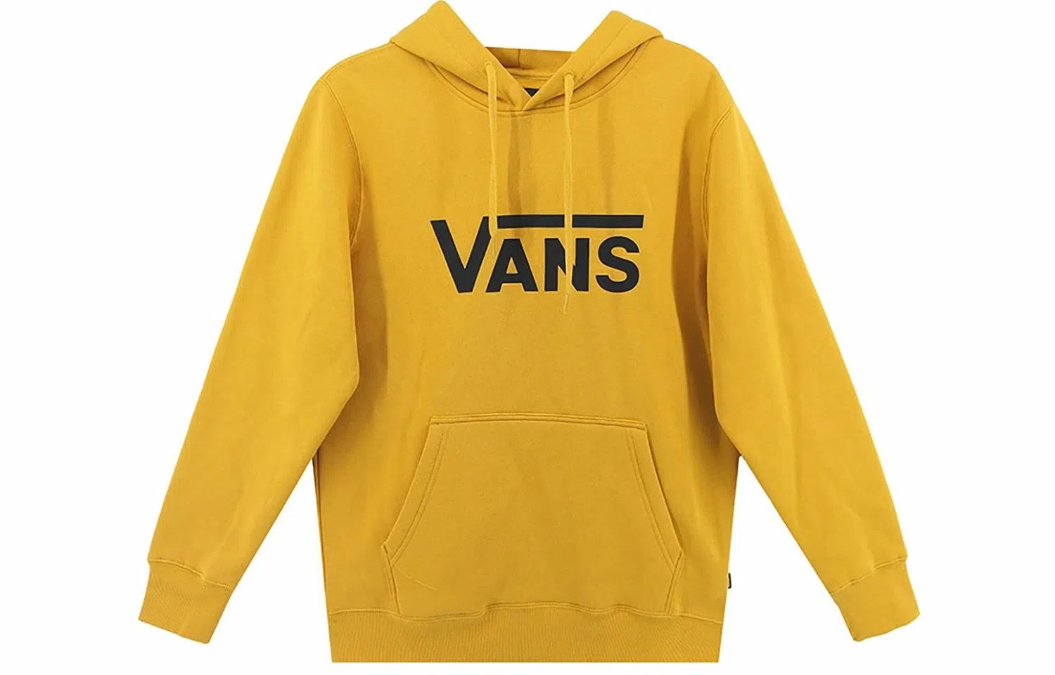 Vans Logo