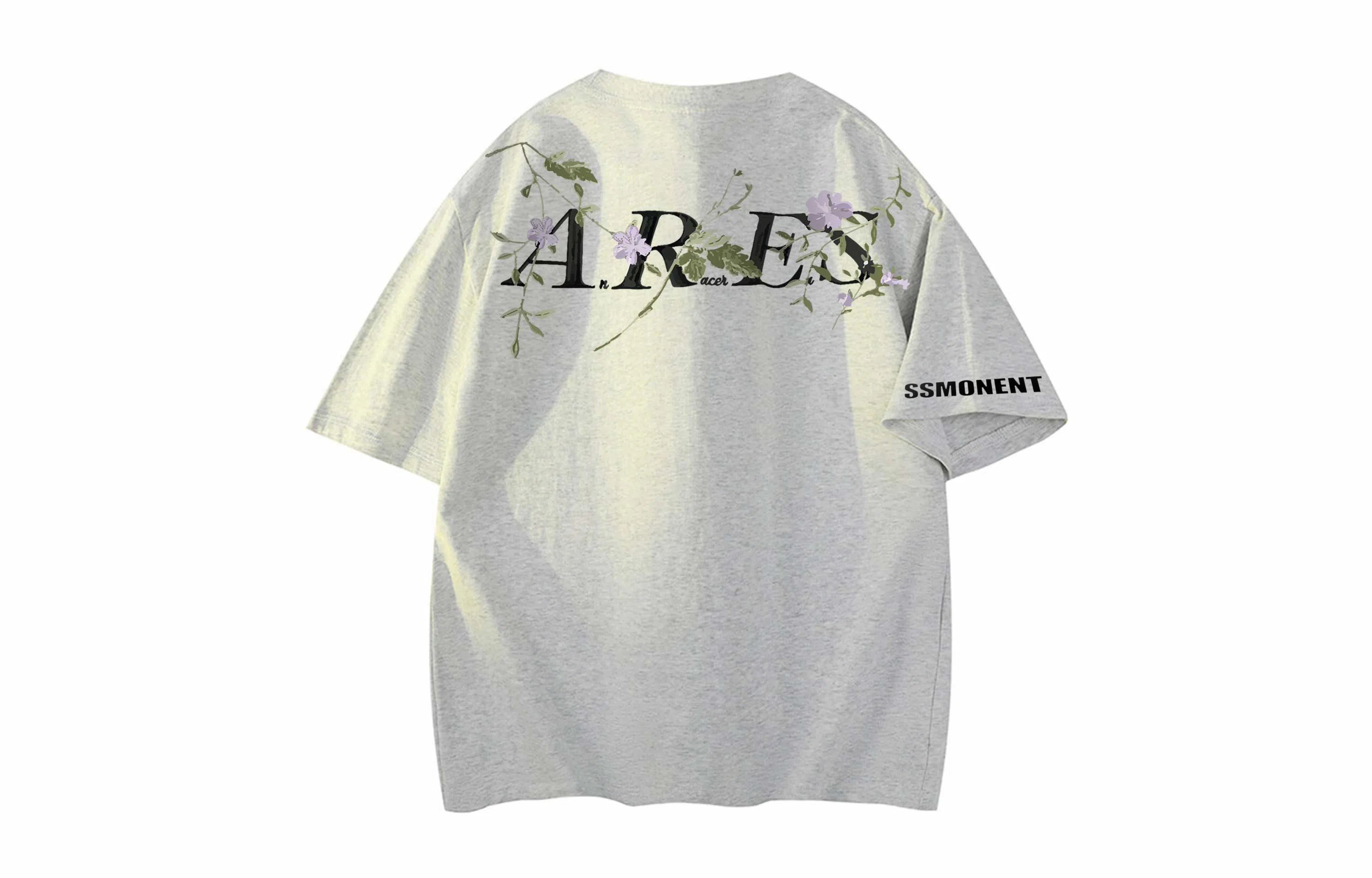 SUNSETMONENT logoinsT