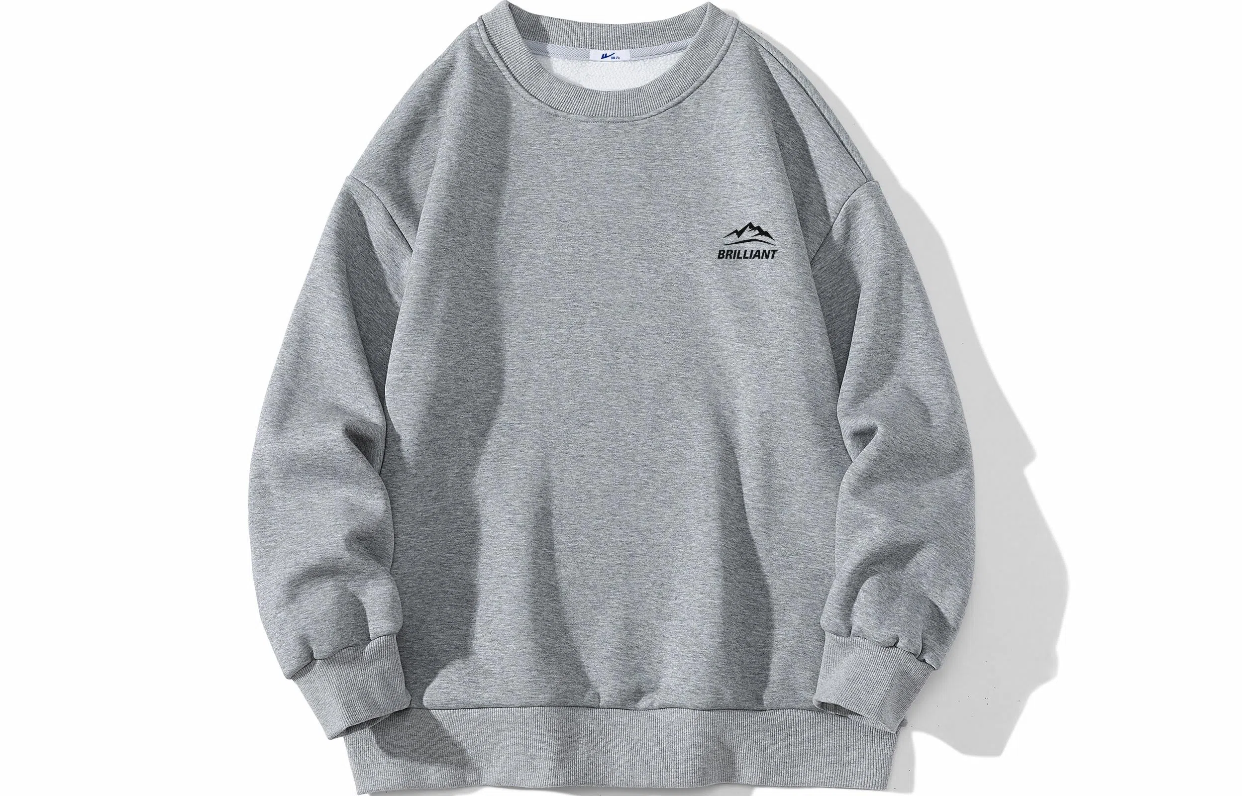 Warrior T
