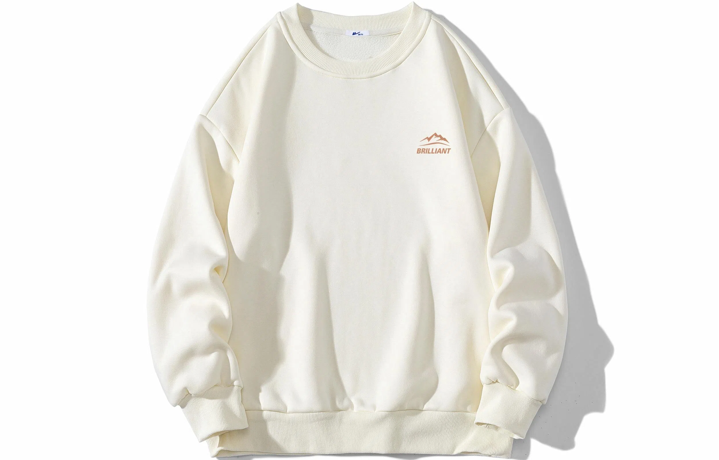Warrior T