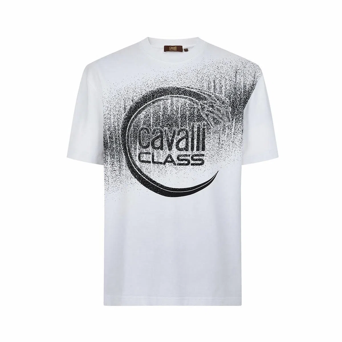 Cavalli Class logoT
