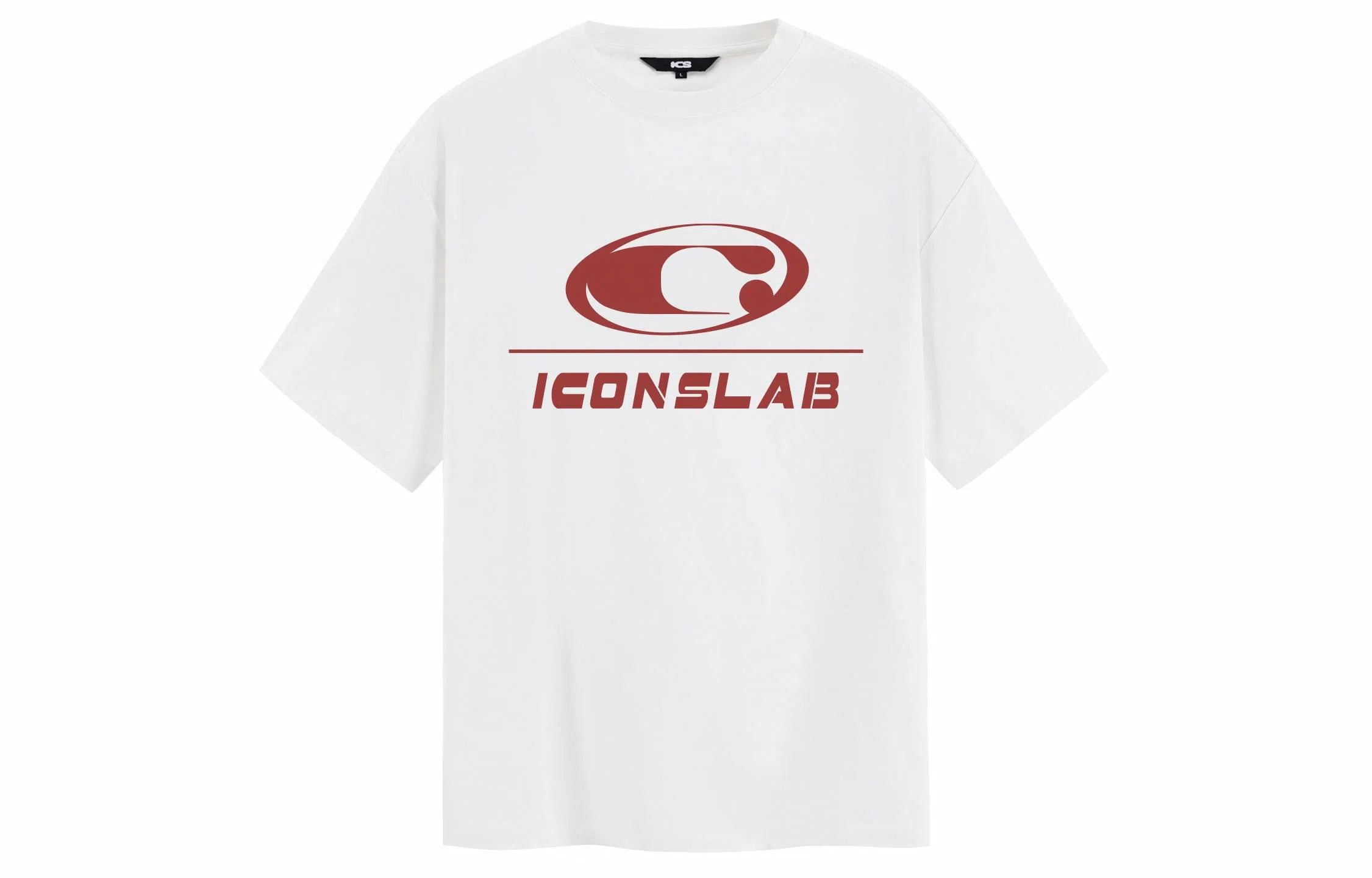ICONS Lab CT