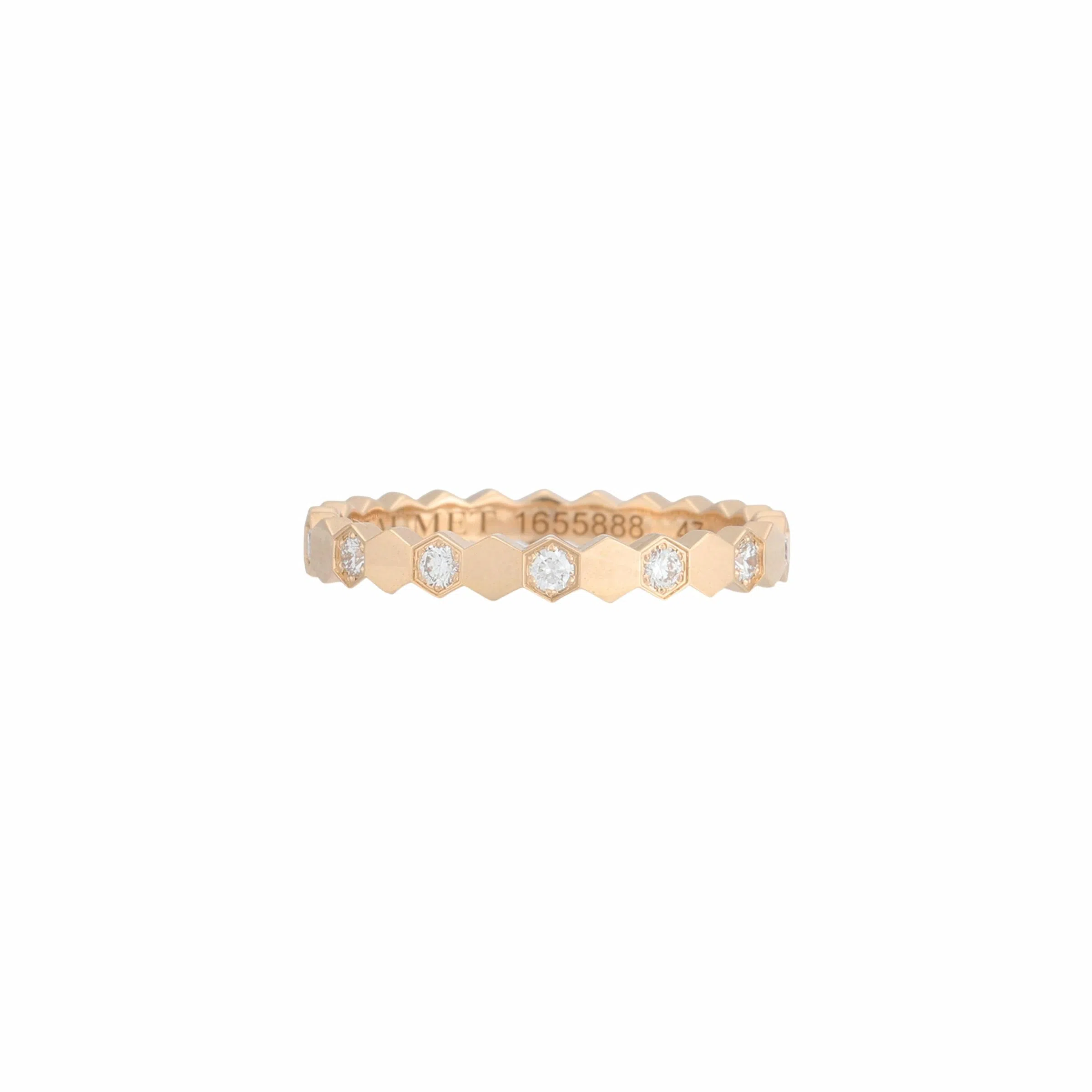Chaumet BEE MY LOVE