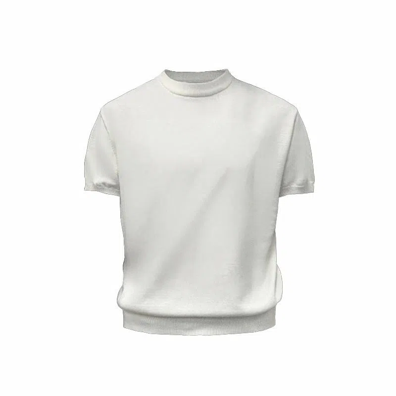 WANNA LAB SS25 T