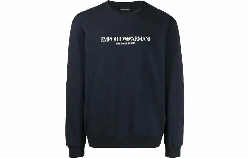EMPORIO ARMANI FW21