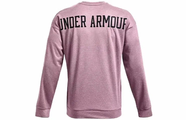 Under Armour Recover