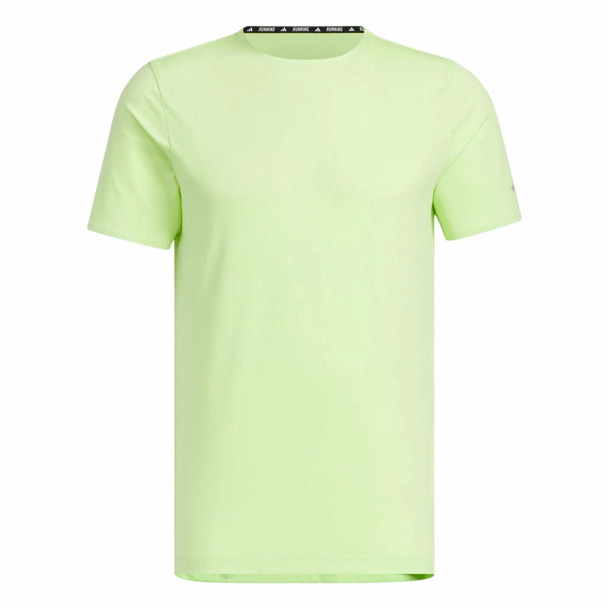 adidas ESS RN TEE SS M T