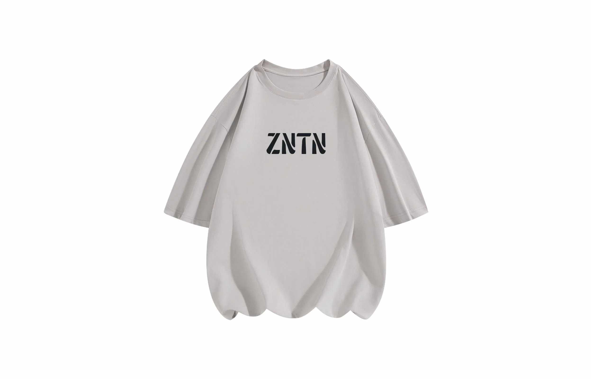 ZNTN T