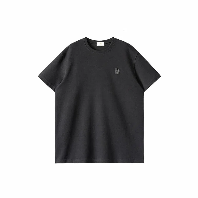 WILLIAM FOXSONS 30040T