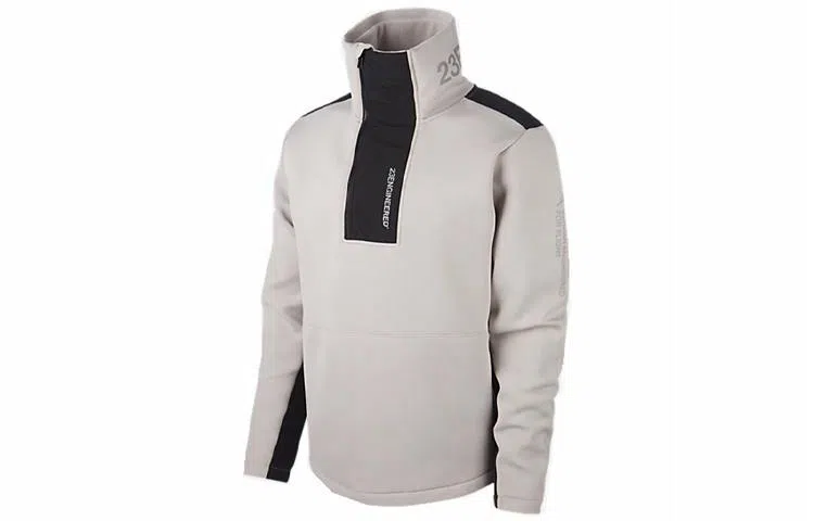 Jordan 23 Engineered