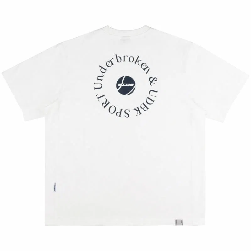 UDBK T