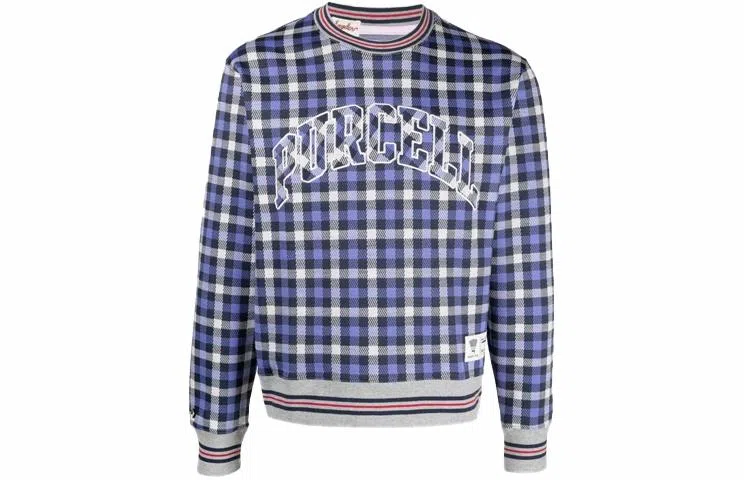 Converse x Todd Snyder