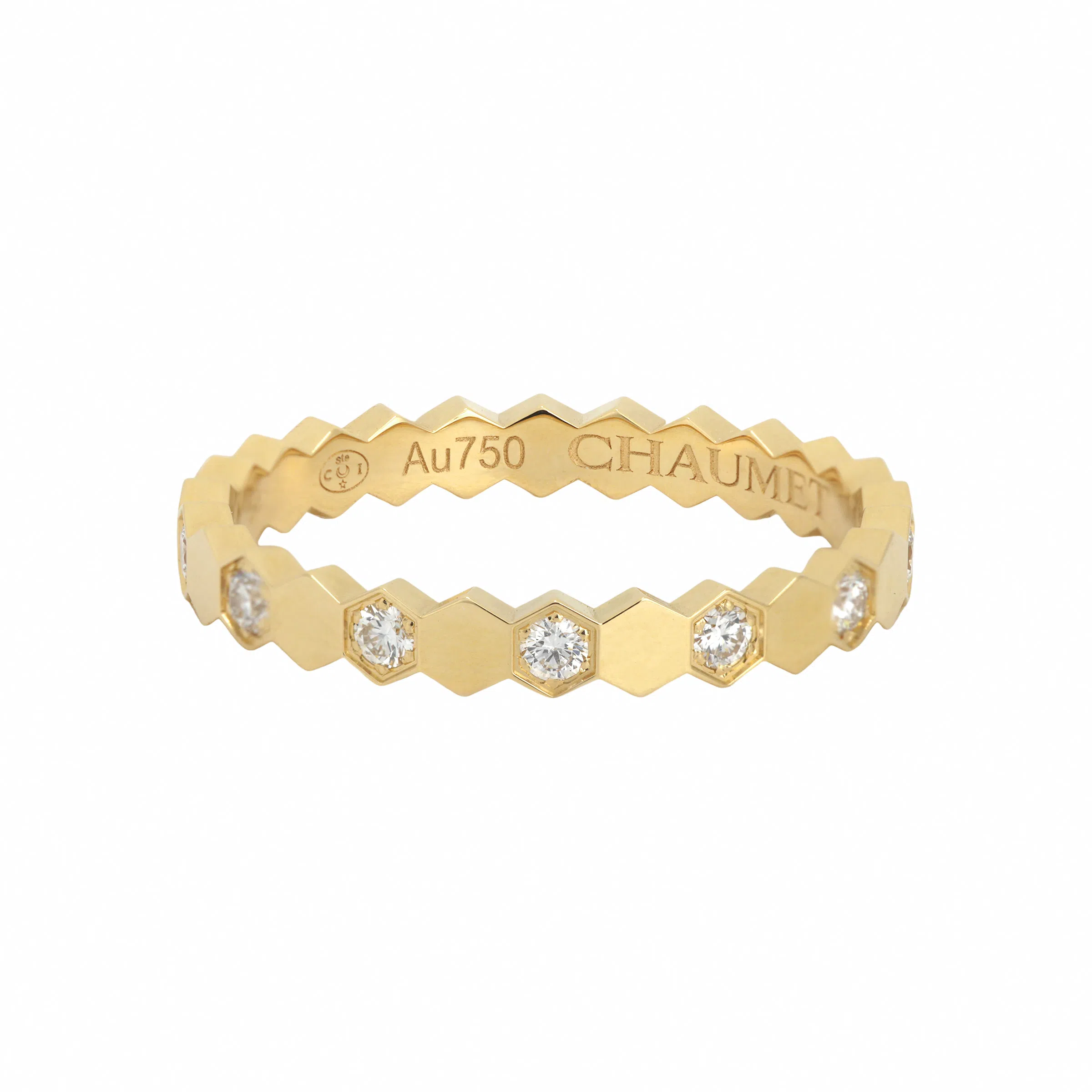 Chaumet BEE MY LOVE k