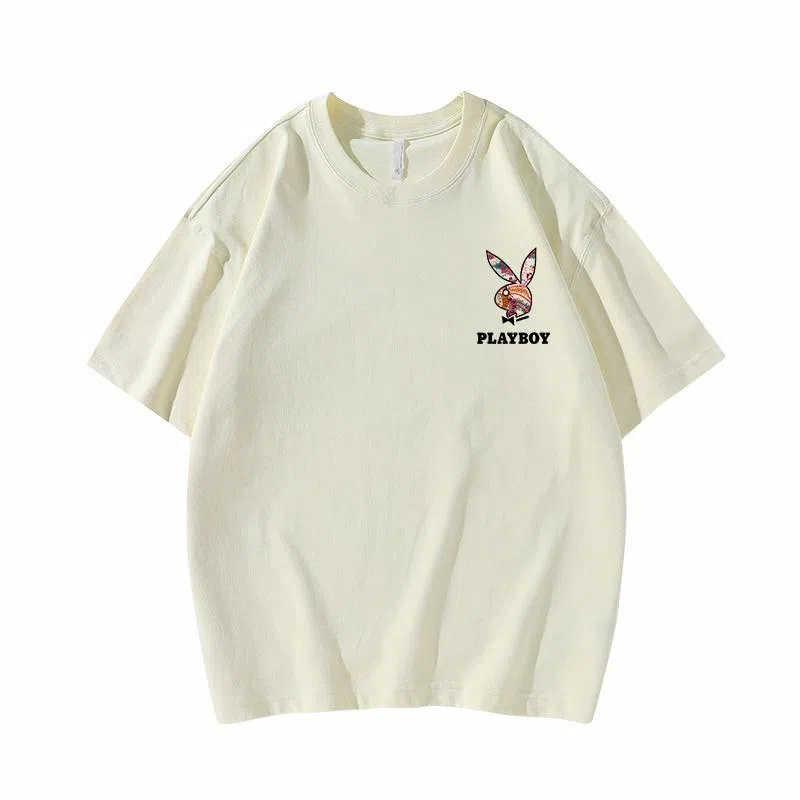 Playboy T