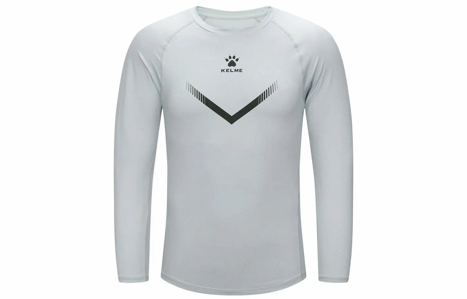 KELME T