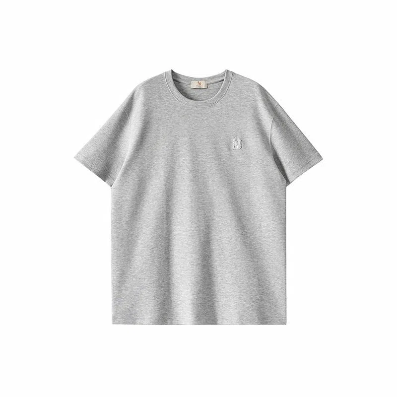 WILLIAM FOXSONS 30040T