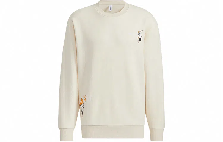 adidas neo M Wp Sw Logo