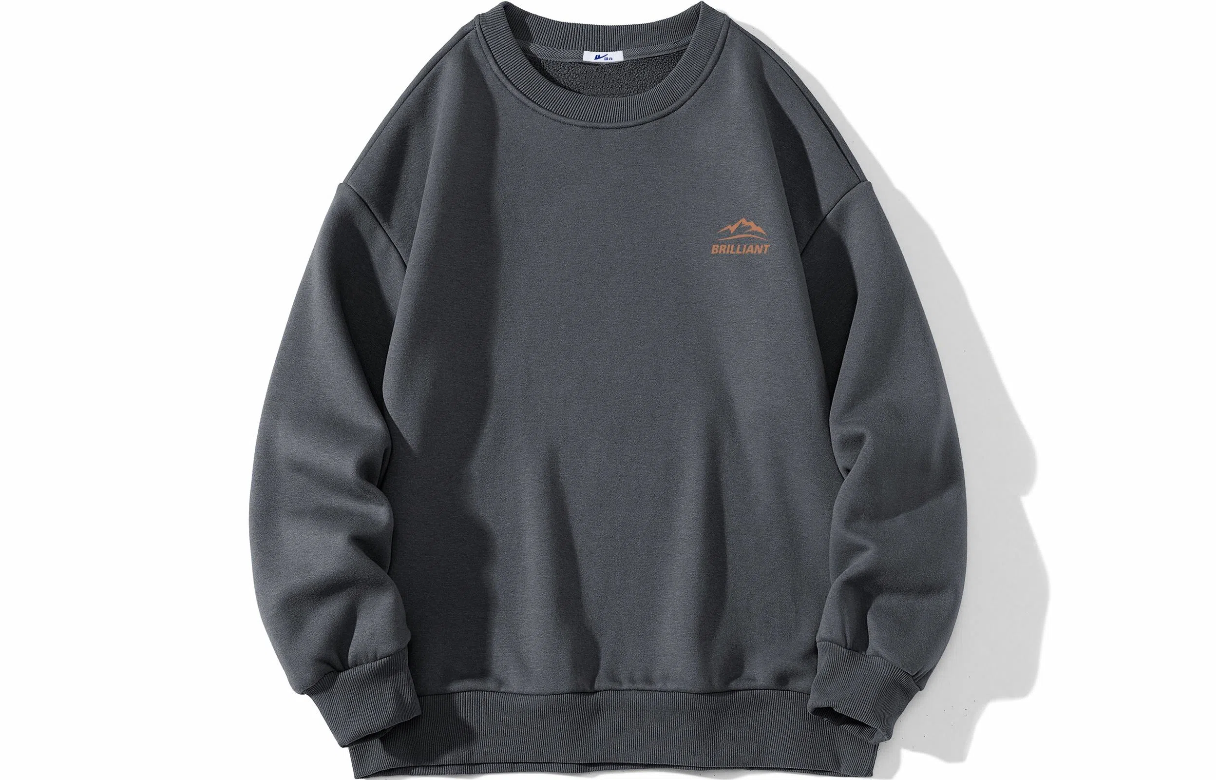 Warrior T