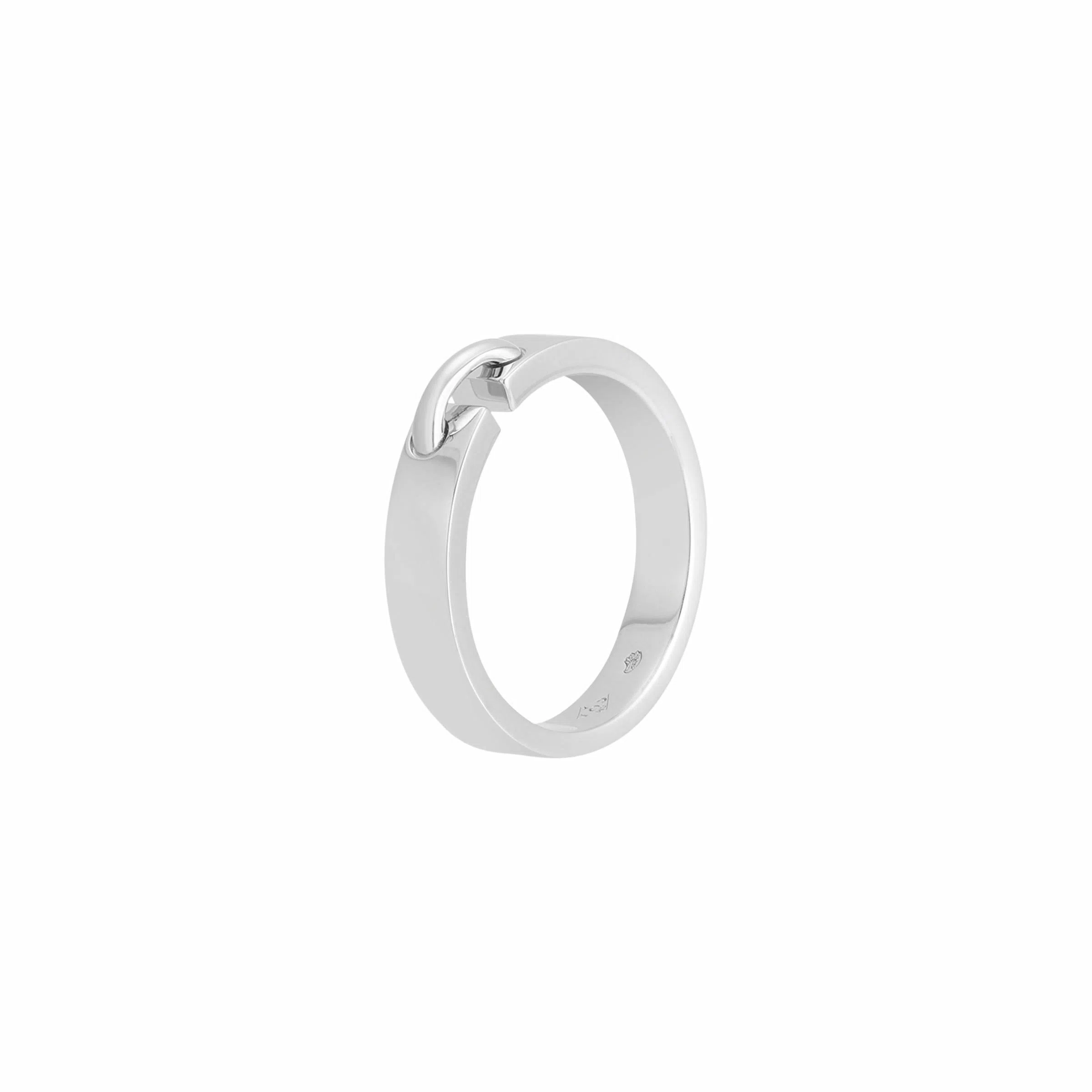 Chaumet Liens vidence 18K