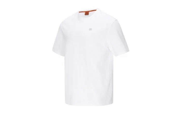 KOLON SPORT ON CAMP T