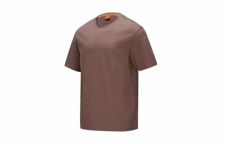 KOLON SPORT ON CAMP LOGOT