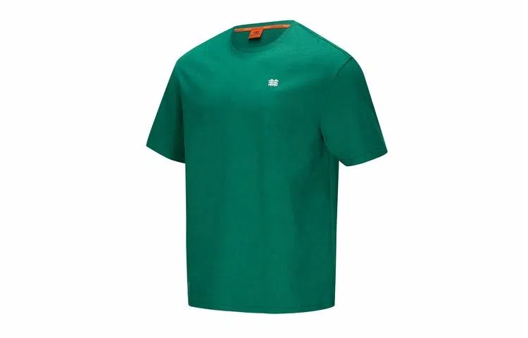 KOLON SPORT ON CAMP T