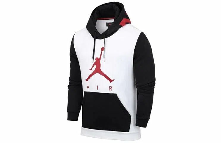 Air Jordan Logo
