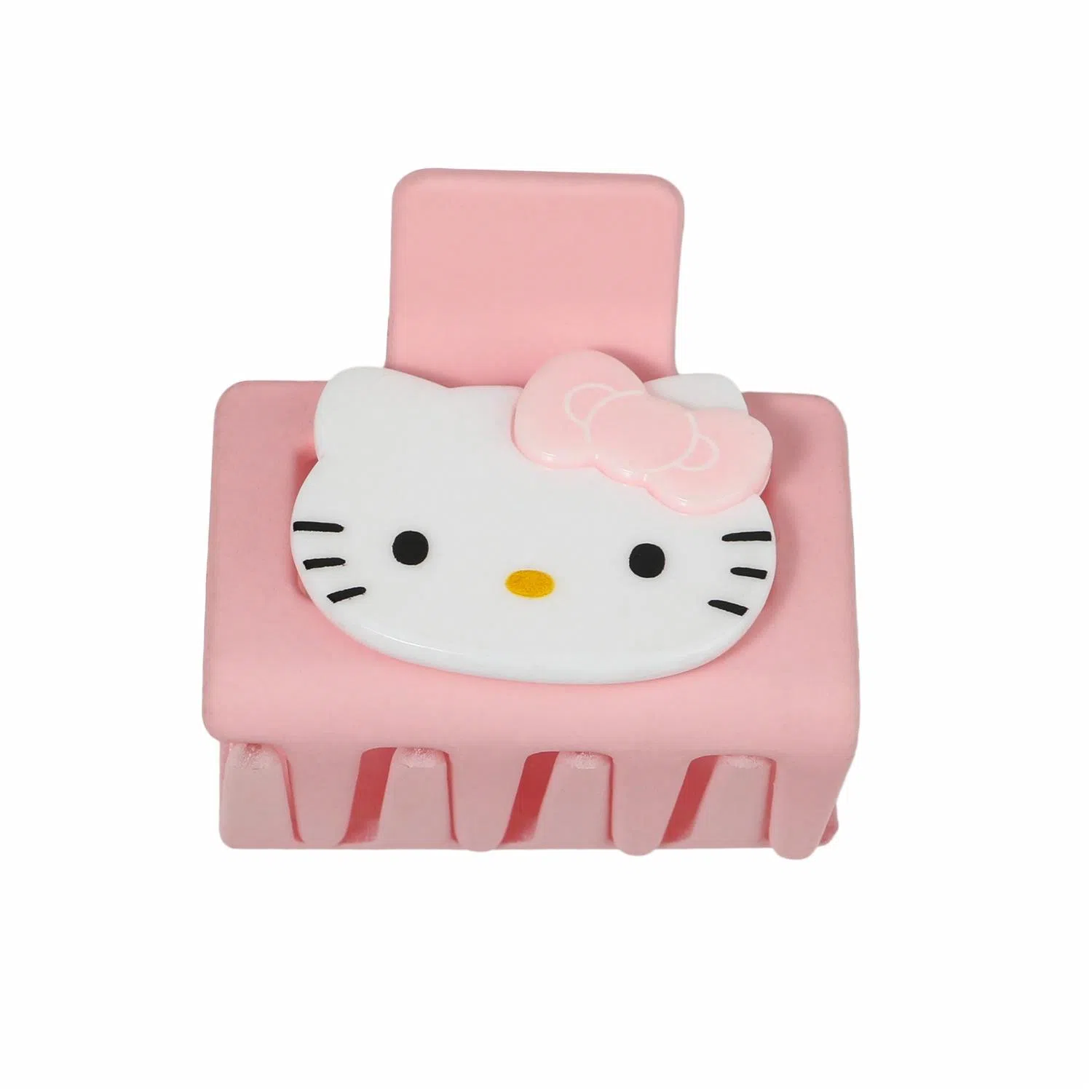 Sanrio Hello Kitty