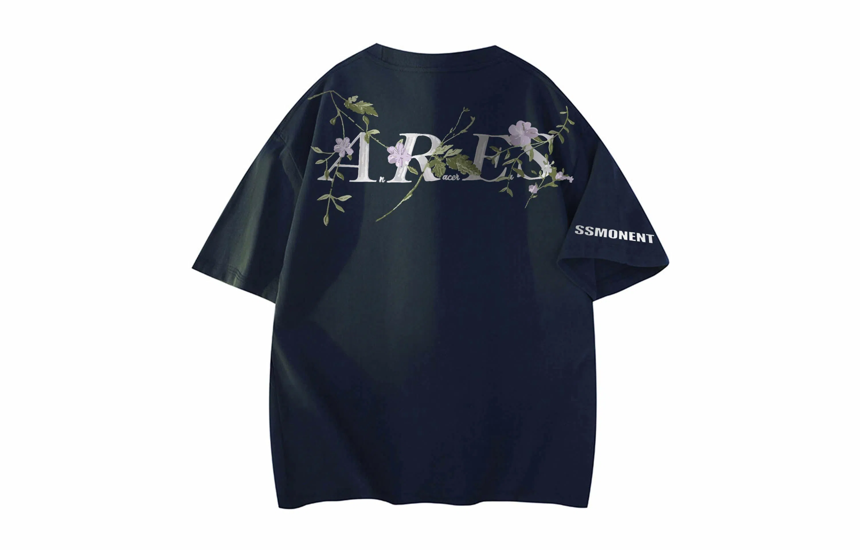 SUNSETMONENT logoinsT