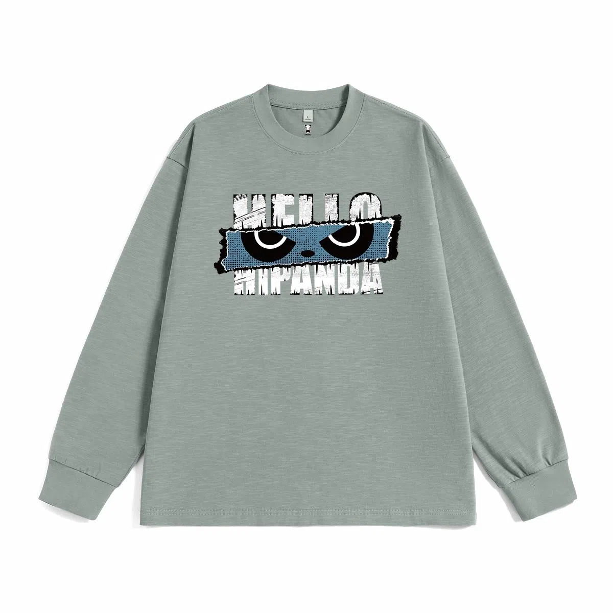 HIPANDA T