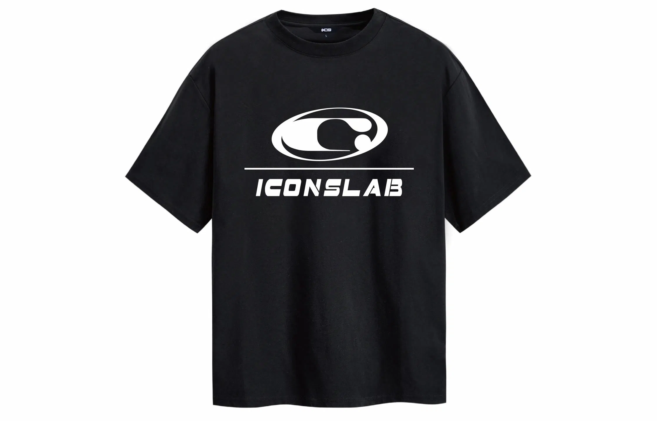 ICONS Lab CT
