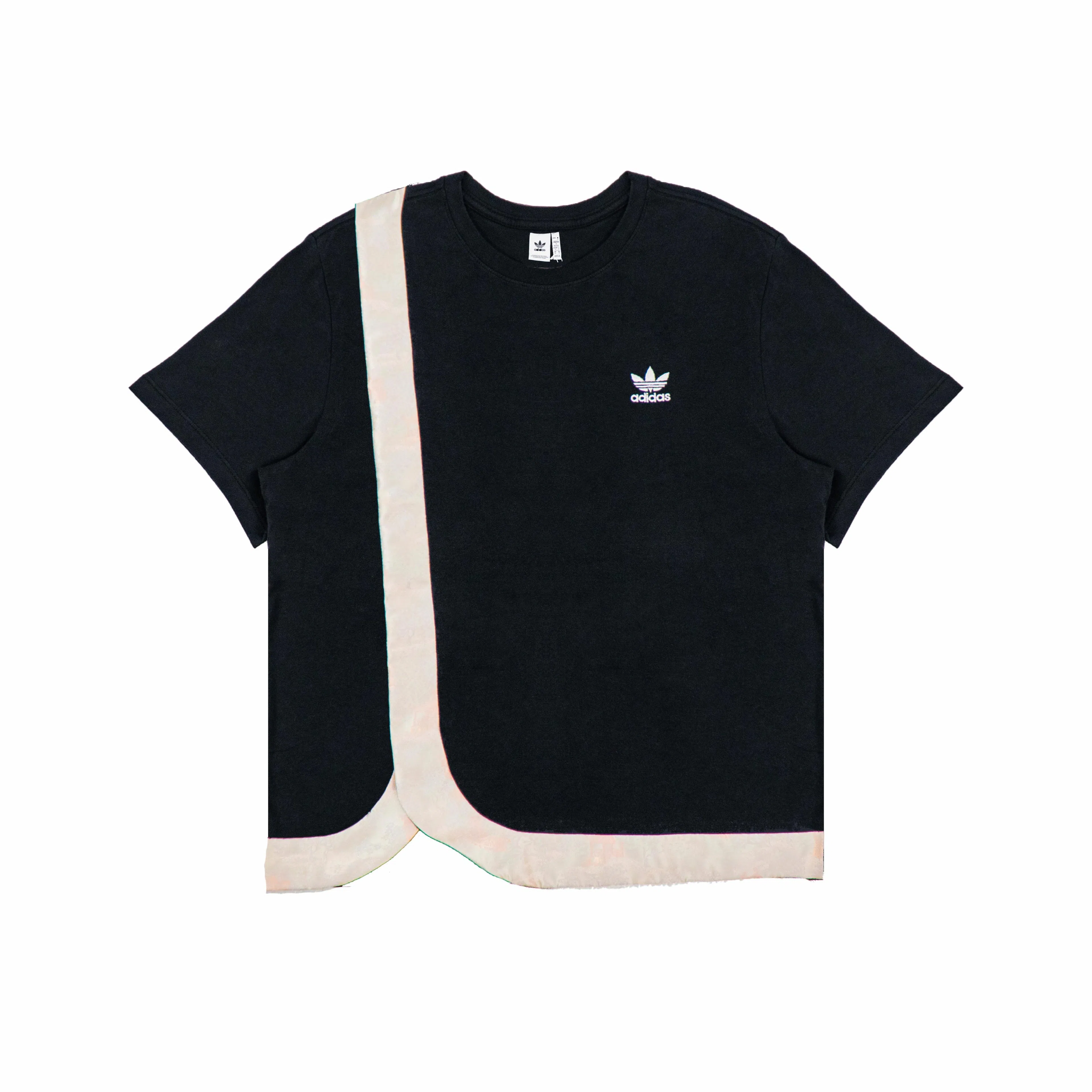 adidas originals T