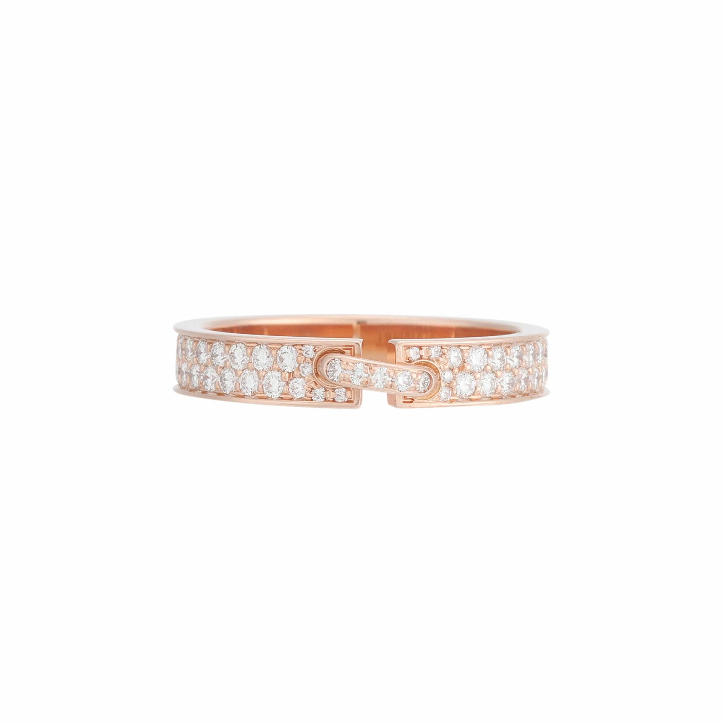 Chaumet LIENS