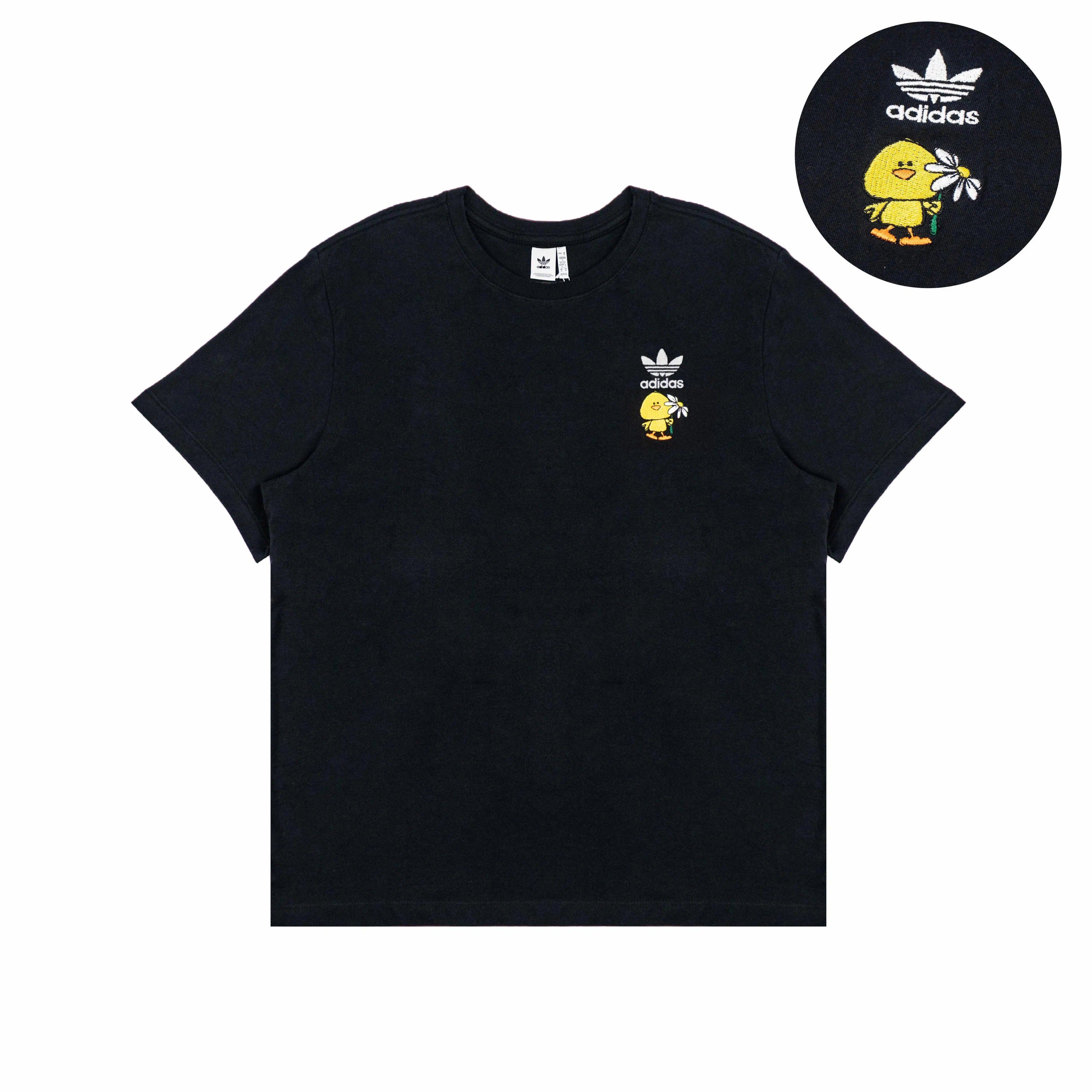 adidas originals Fantasy T