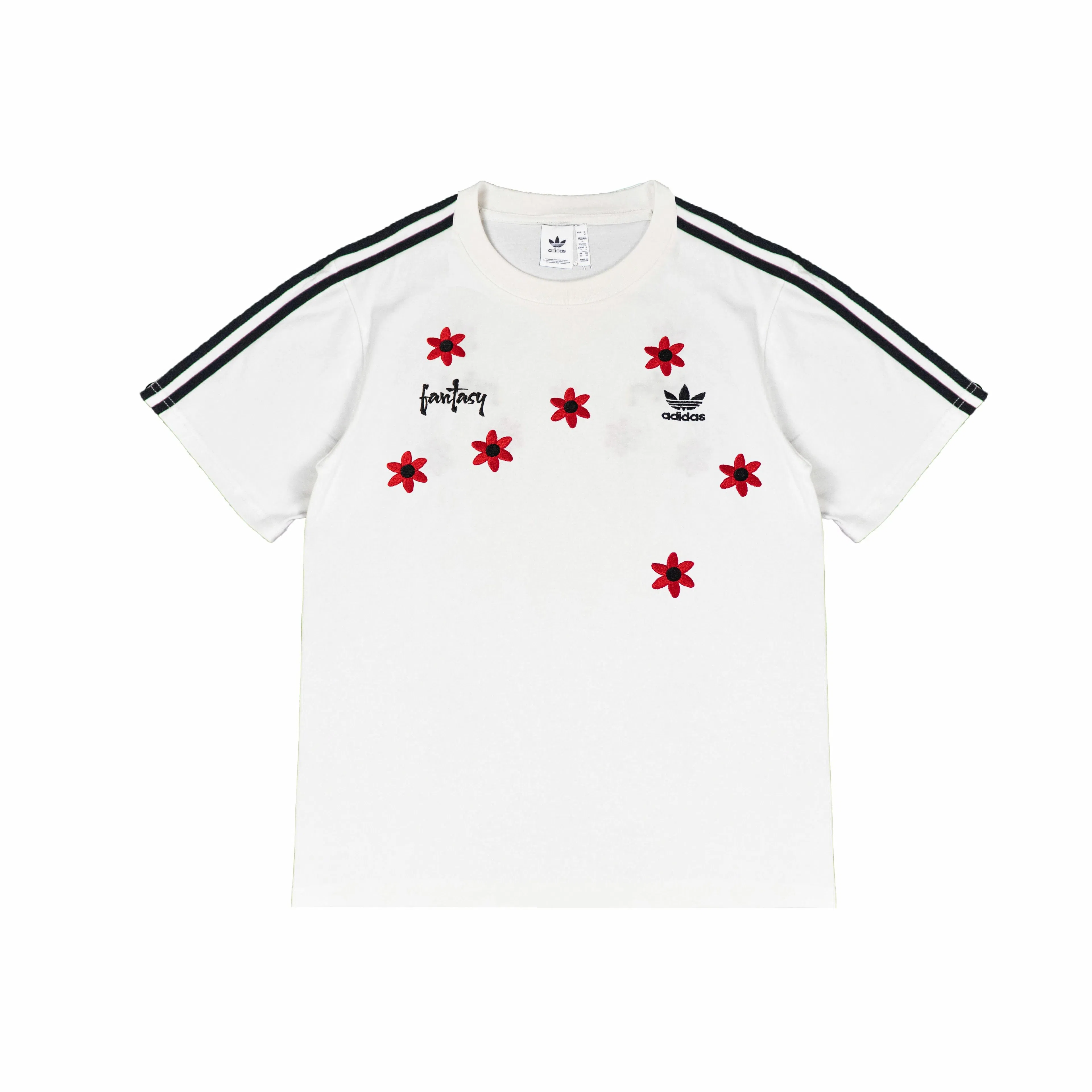 adidas Originals Fantasy