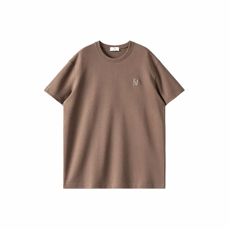 WILLIAM FOXSONS 30040T