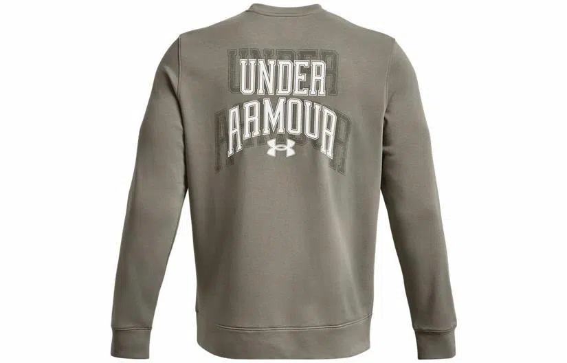 Under Armour