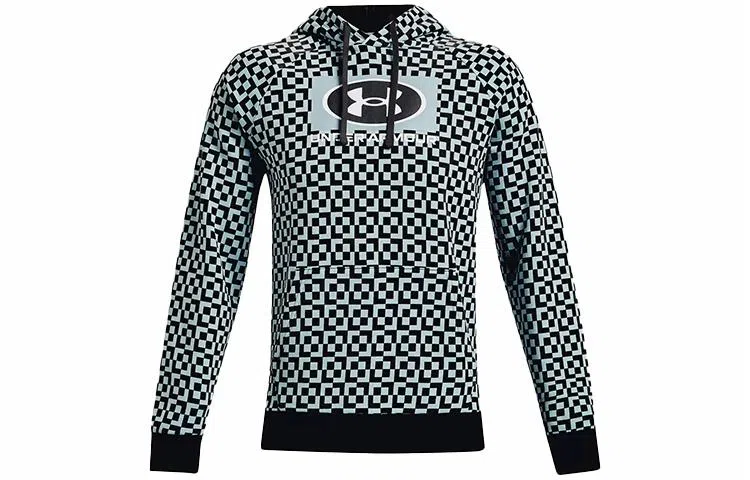 Under Armour Rival Hps