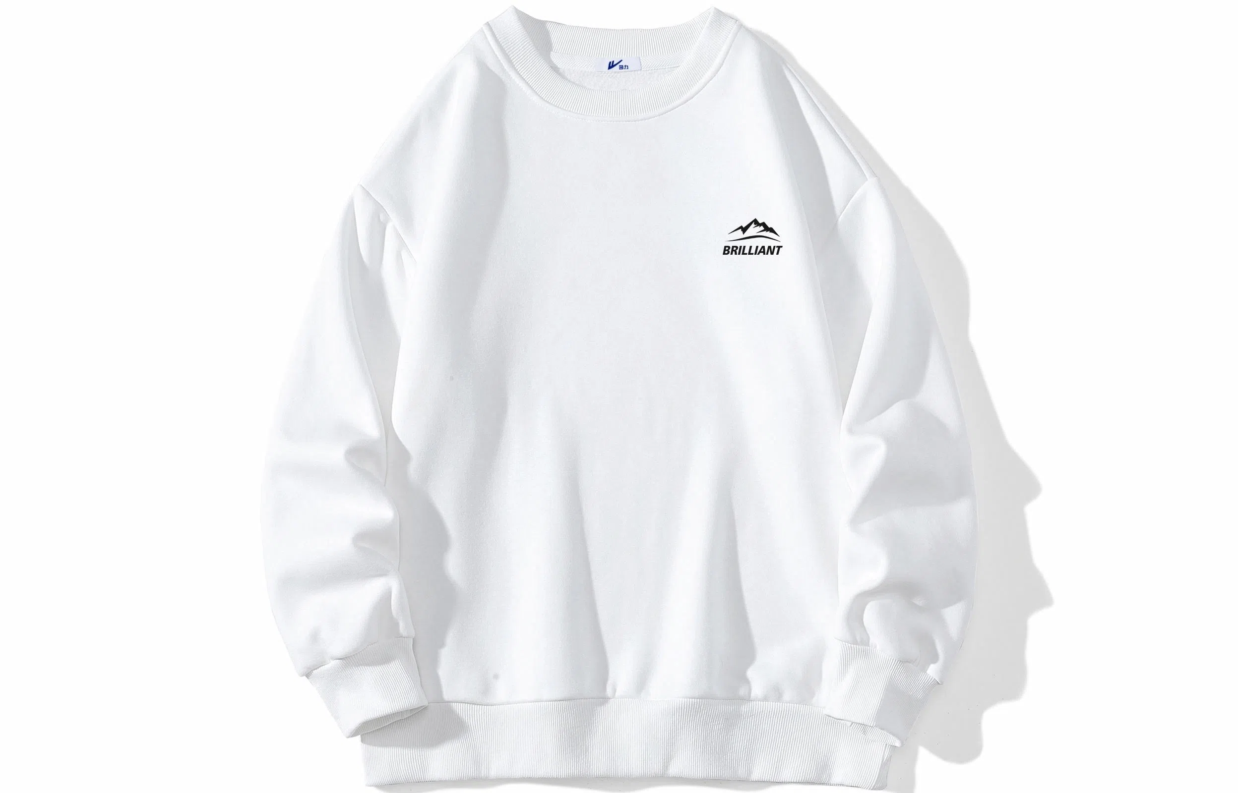 Warrior T