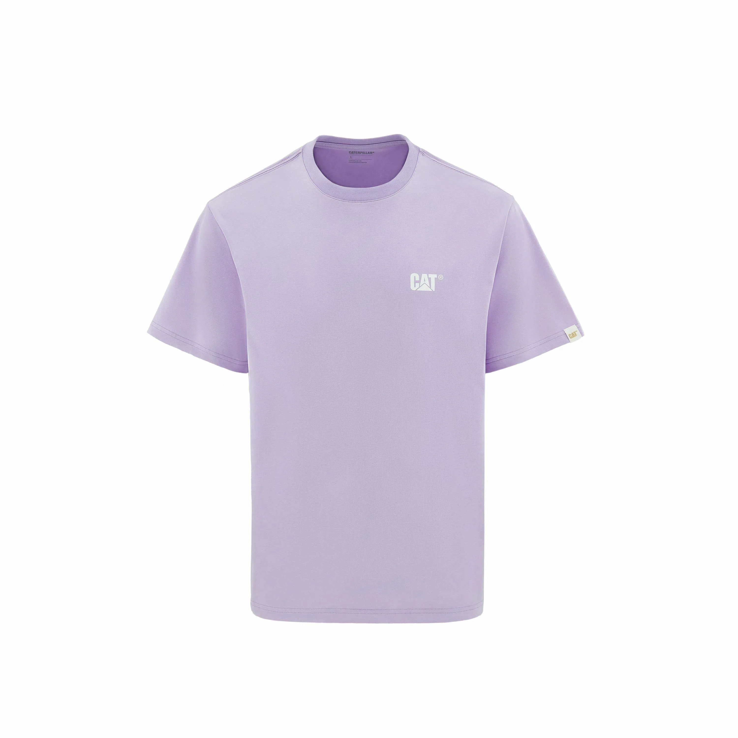 CAT SS24 LOGOT